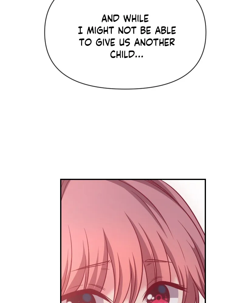 Hello Baby Chapter 52 page 15 - 