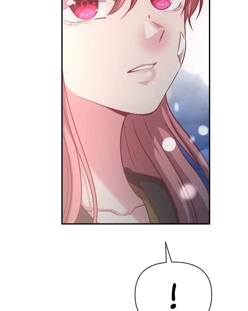 Hello Baby Chapter 52 page 16 - 