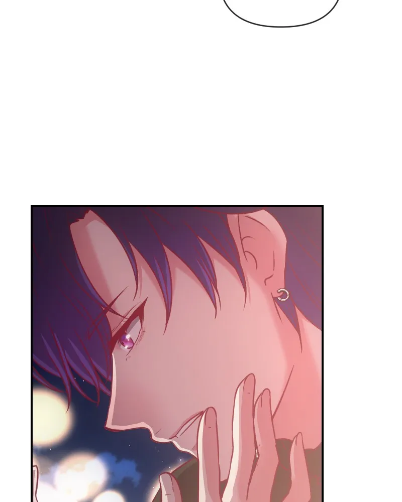 Hello Baby Chapter 52 page 17 - 
