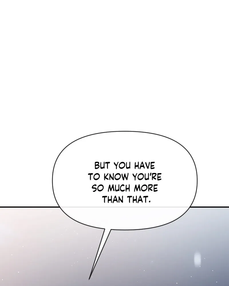 Hello Baby Chapter 52 page 19 - 