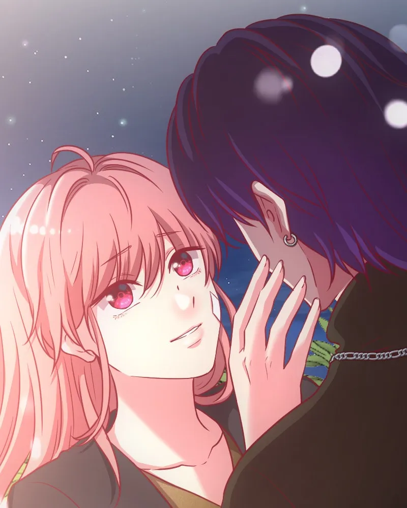 Hello Baby Chapter 52 page 20 - 