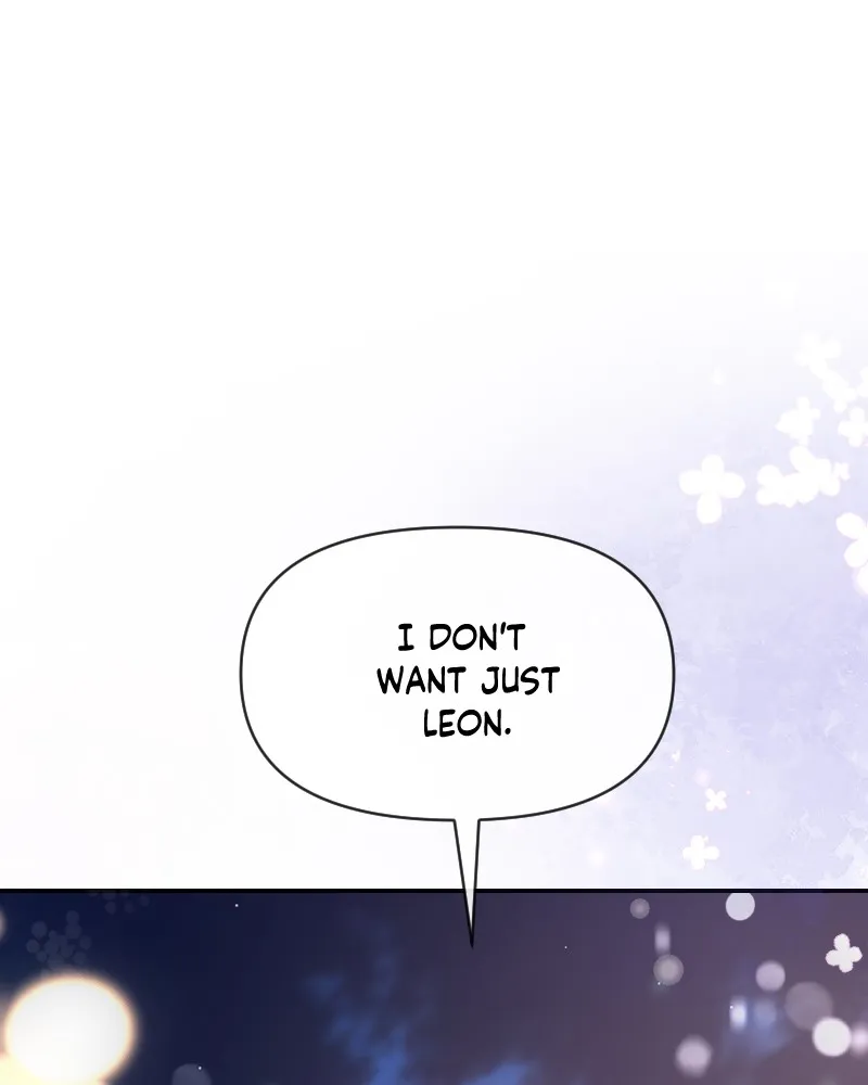 Hello Baby Chapter 52 page 3 - 