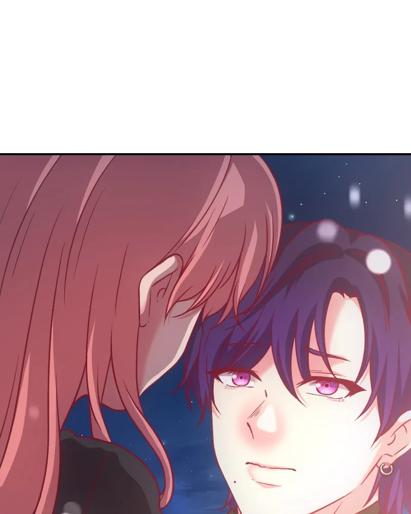 Hello Baby Chapter 52 page 22 - 