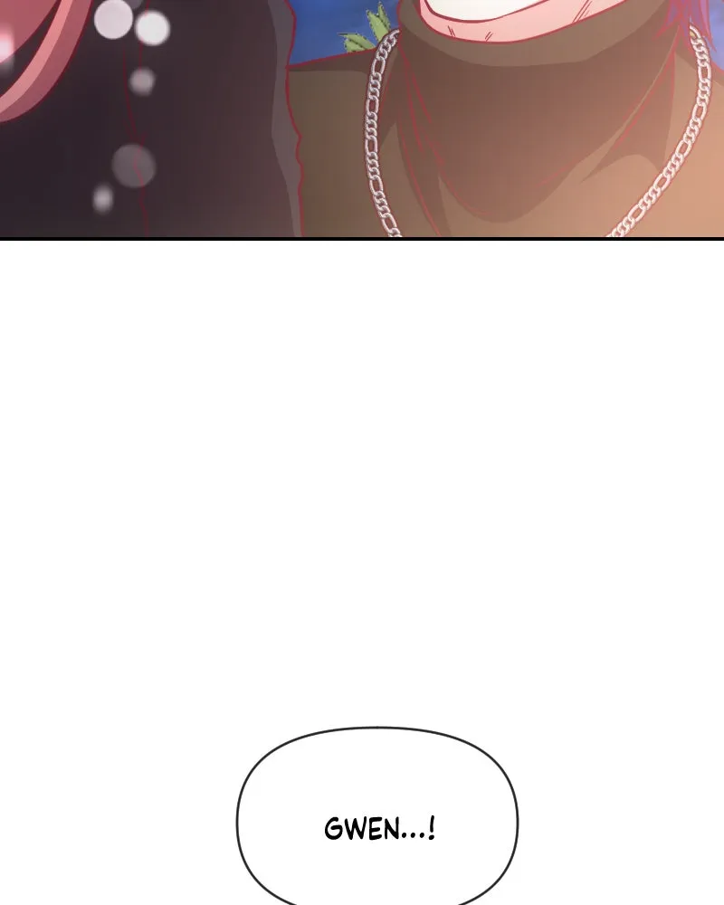 Hello Baby Chapter 52 page 23 - 