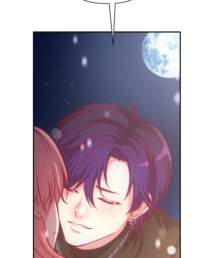 Hello Baby Chapter 52 page 24 - 