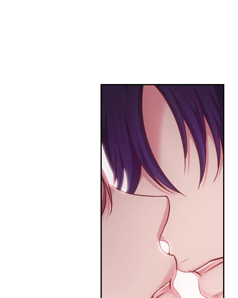 Hello Baby Chapter 52 page 27 - 
