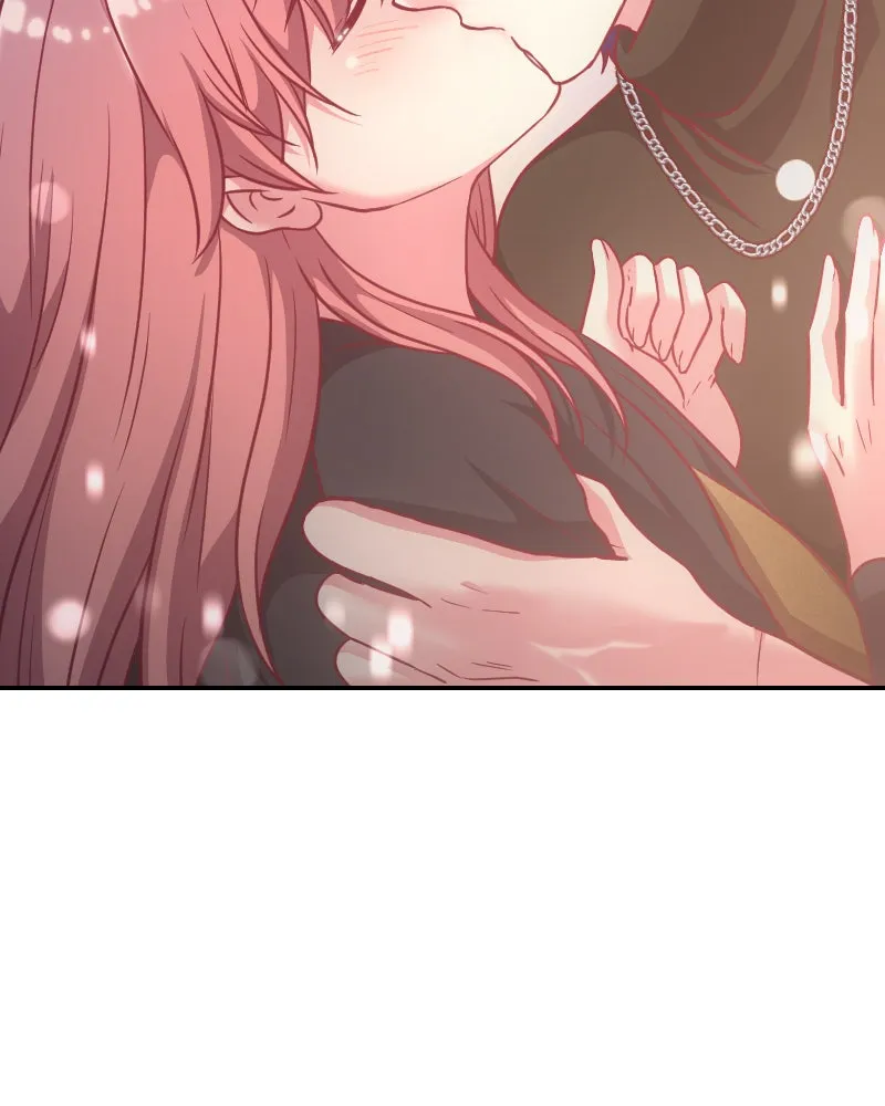 Hello Baby Chapter 52 page 30 - 