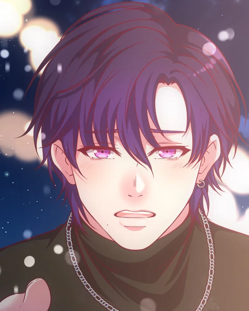 Hello Baby Chapter 52 page 4 - 