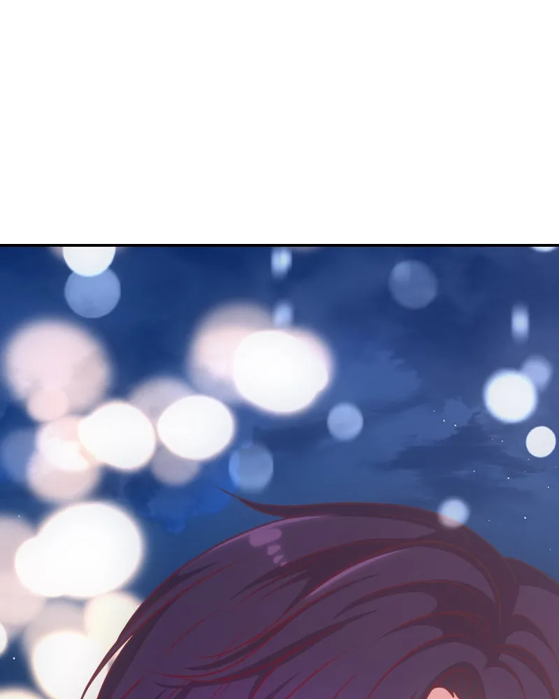 Hello Baby Chapter 52 page 31 - 