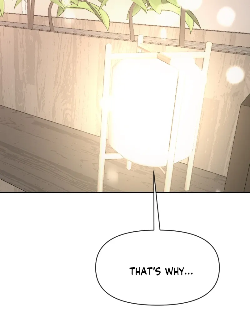 Hello Baby Chapter 52 page 34 - 