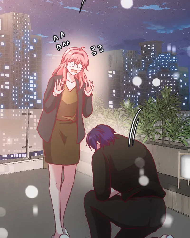 Hello Baby Chapter 52 page 37 - 