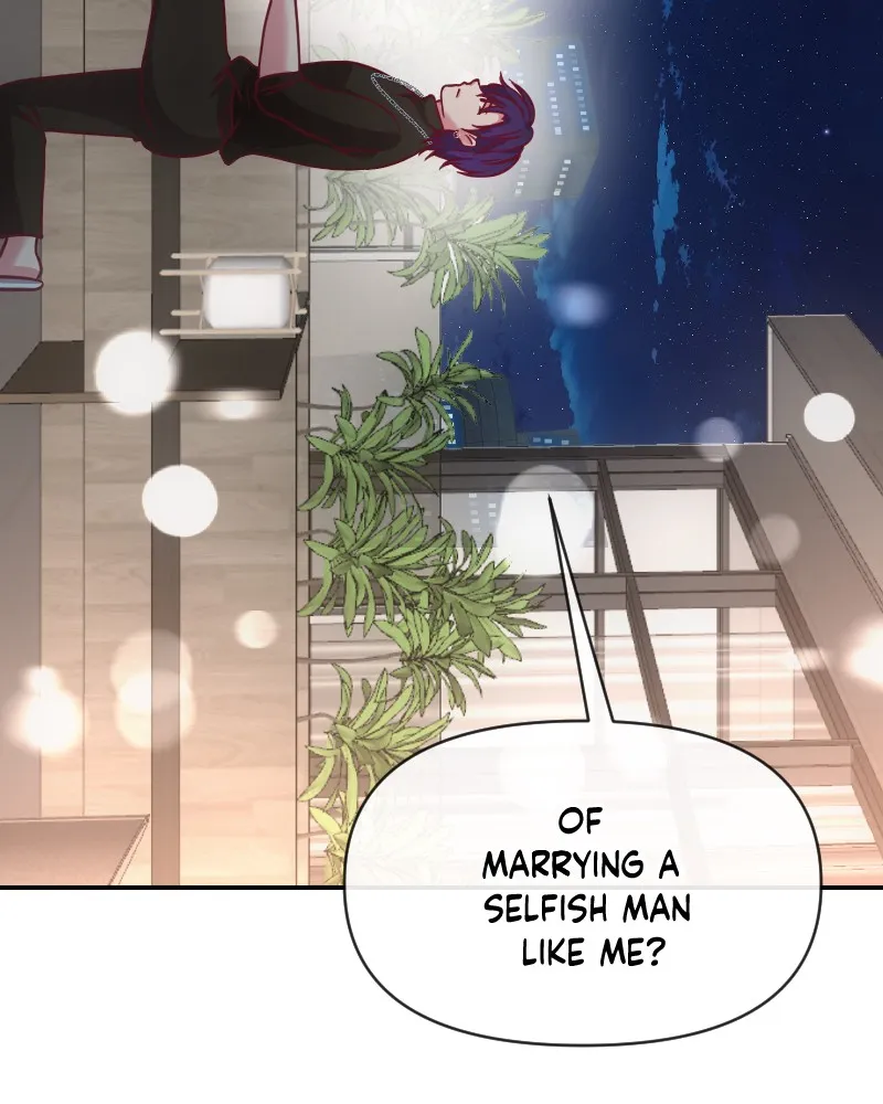 Hello Baby Chapter 52 page 40 - 