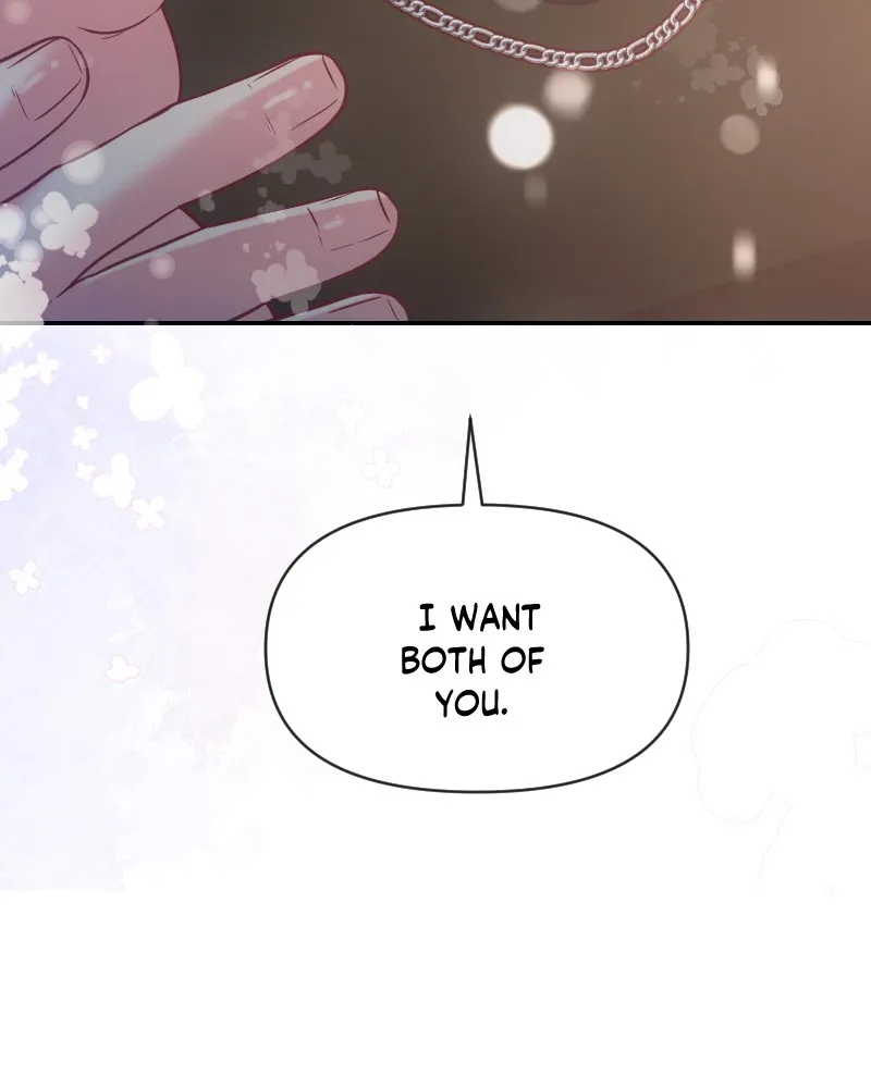 Hello Baby Chapter 52 page 5 - 