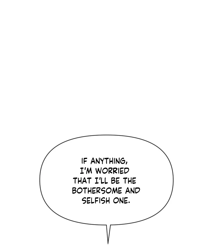 Hello Baby Chapter 52 page 41 - 