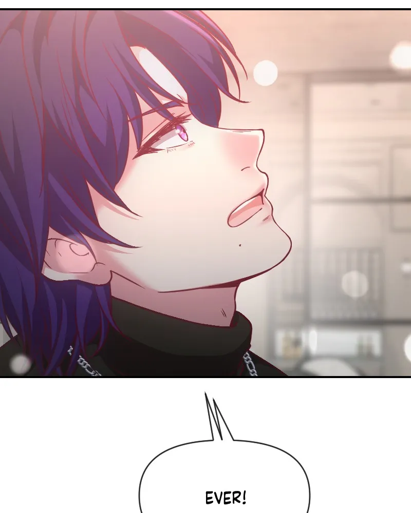 Hello Baby Chapter 52 page 44 - 