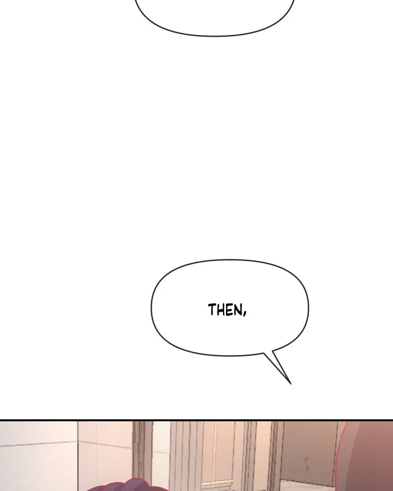 Hello Baby Chapter 52 page 45 - 