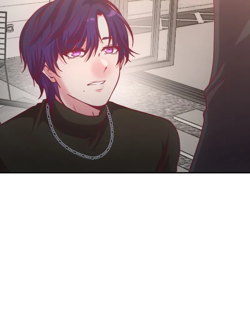 Hello Baby Chapter 52 page 46 - 