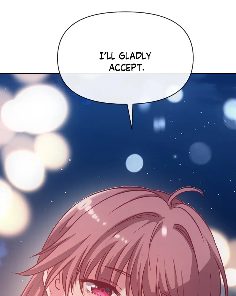Hello Baby Chapter 52 page 47 - 