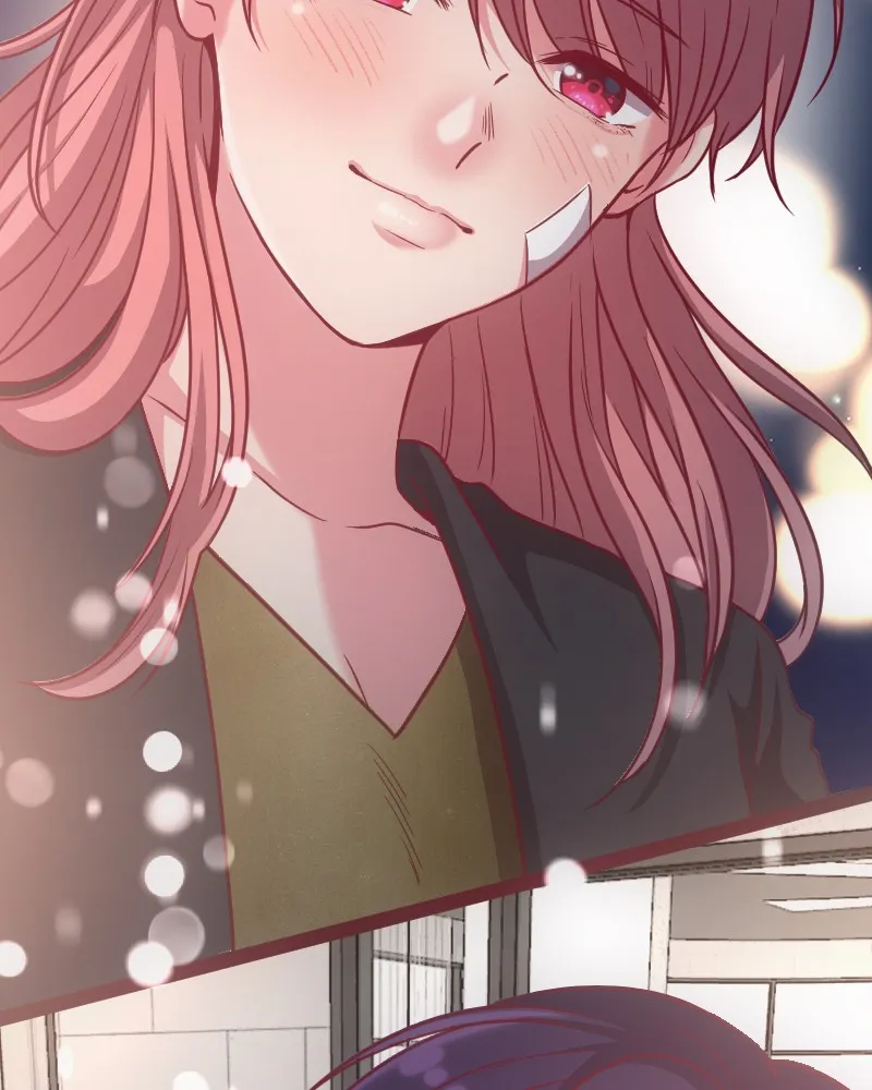 Hello Baby Chapter 52 page 48 - 