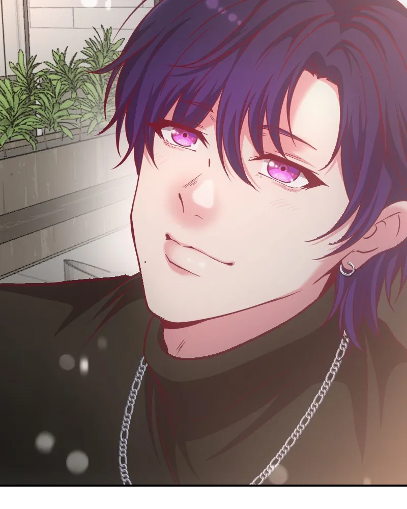 Hello Baby Chapter 52 page 49 - 