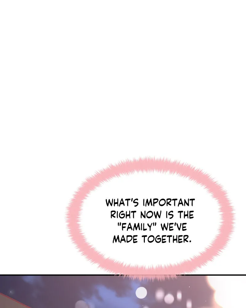 Hello Baby Chapter 52 page 50 - 