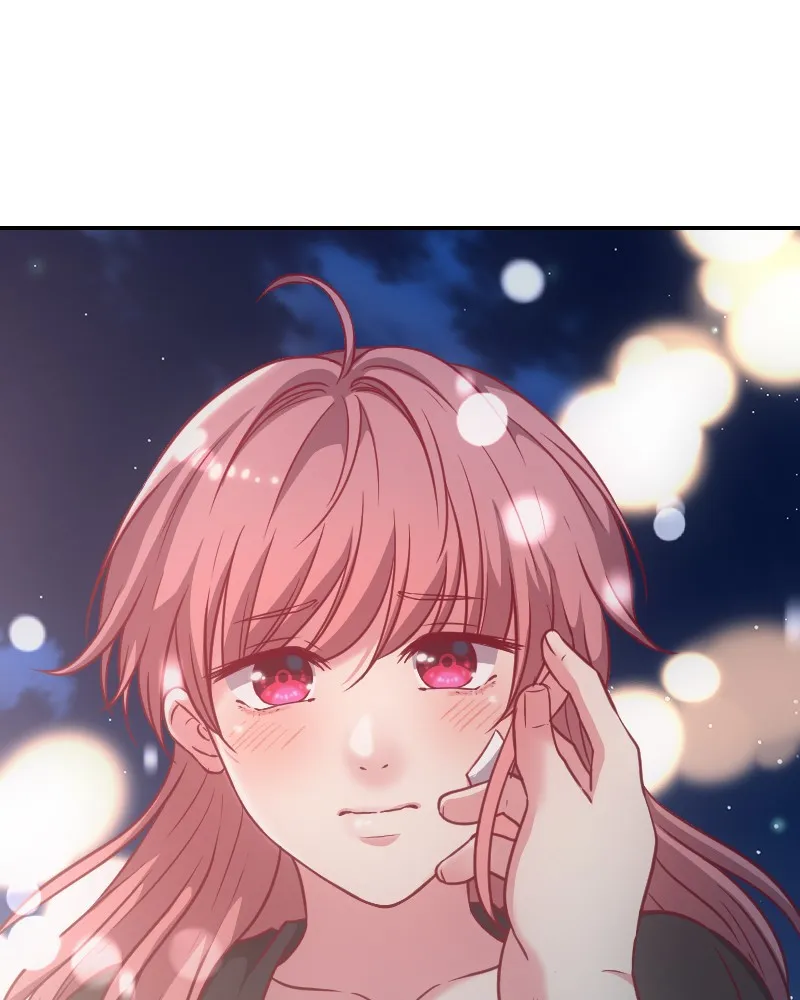 Hello Baby Chapter 52 page 6 - 