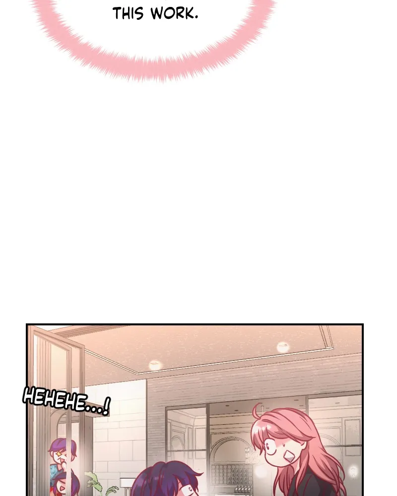 Hello Baby Chapter 52 page 52 - 