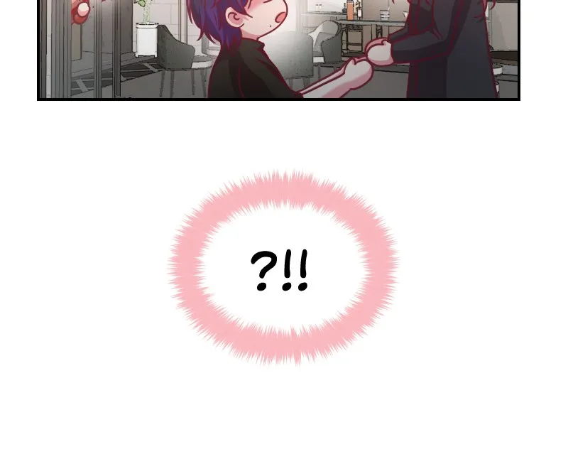 Hello Baby Chapter 52 page 53 - 