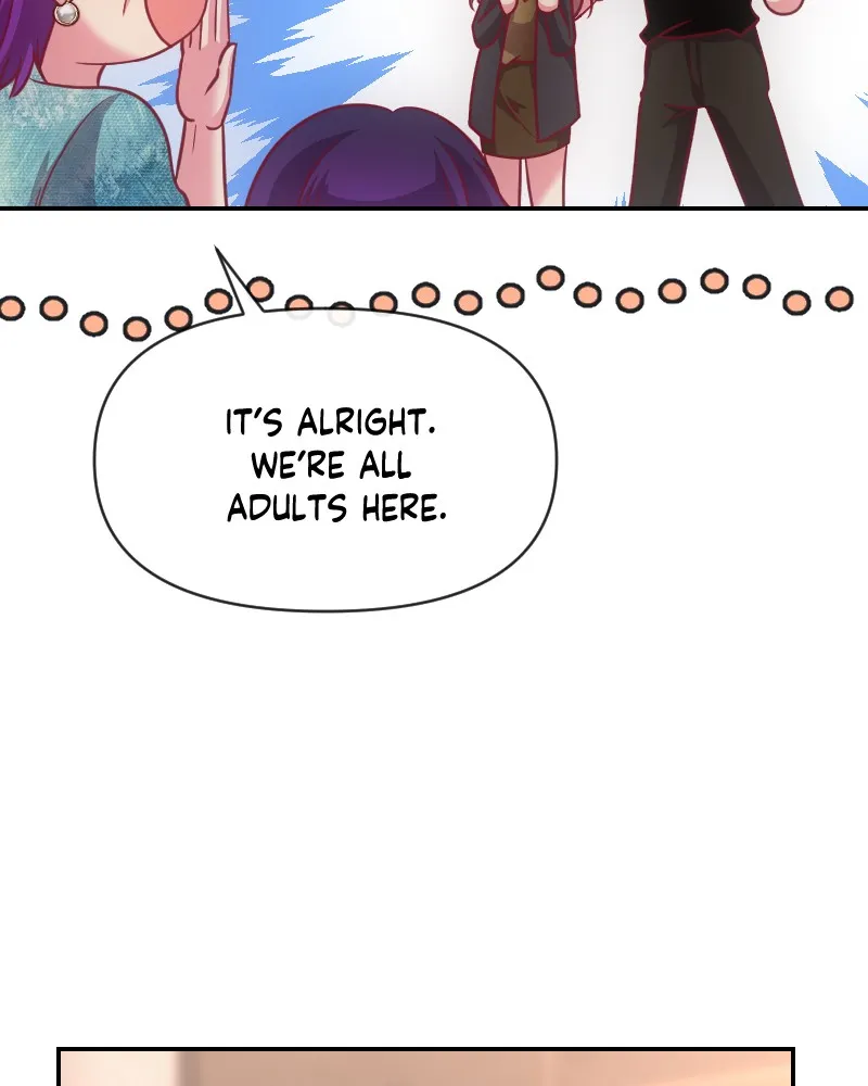 Hello Baby Chapter 52 page 55 - 