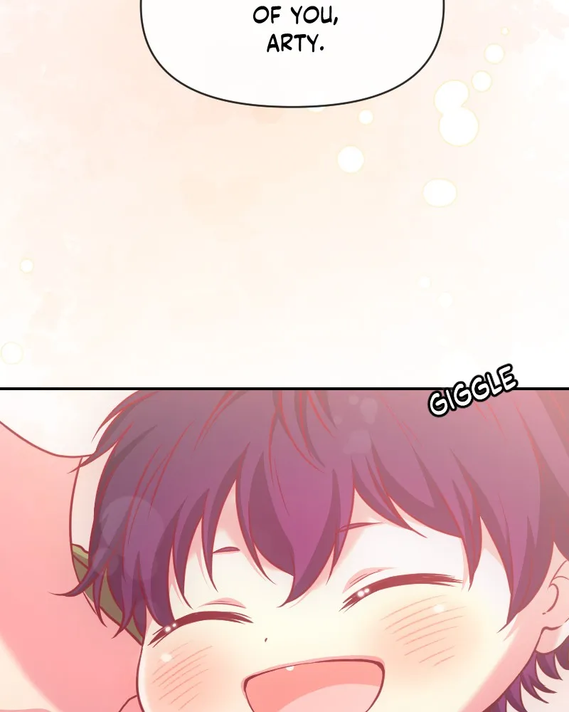 Hello Baby Chapter 52 page 57 - 