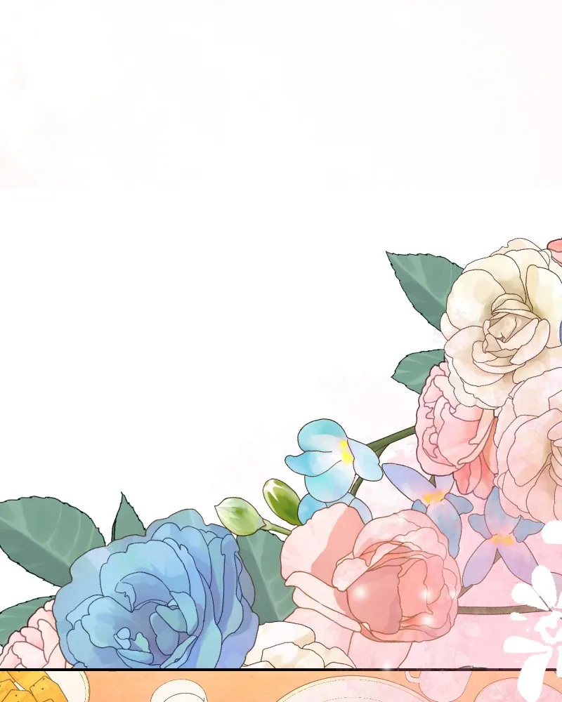 Hello Baby Chapter 52 page 59 - 