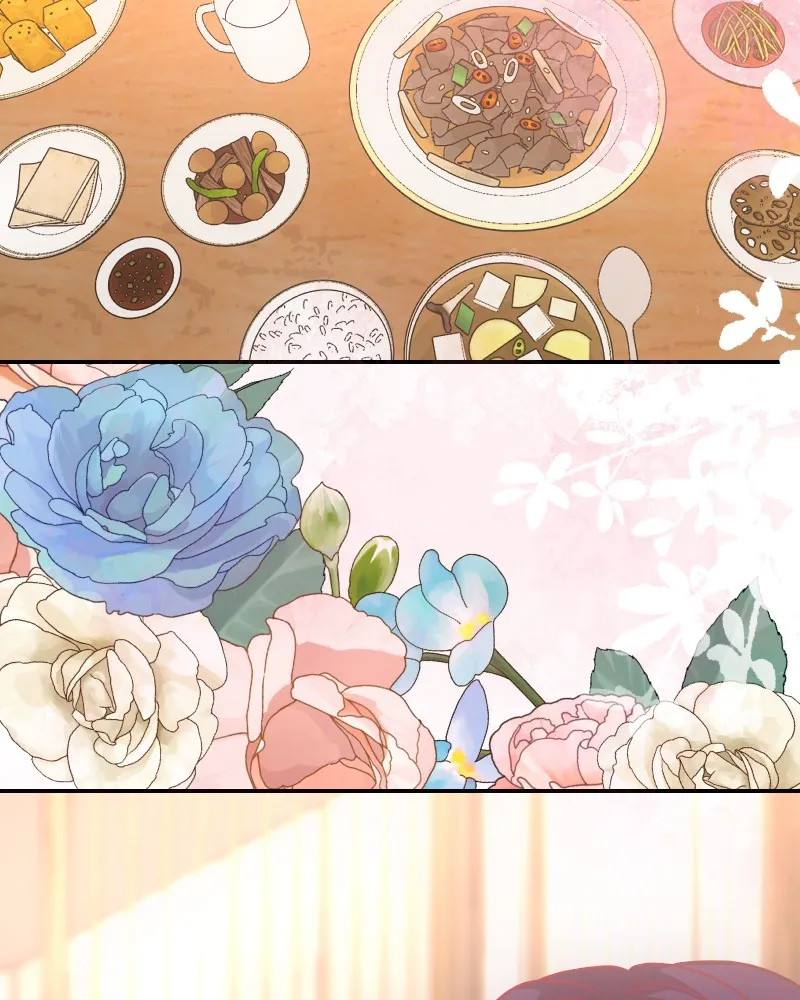 Hello Baby Chapter 52 page 60 - 