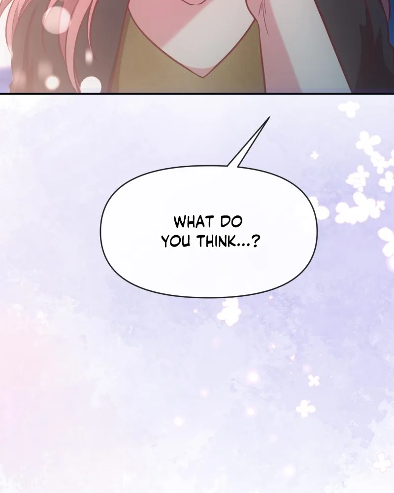 Hello Baby Chapter 52 page 7 - 