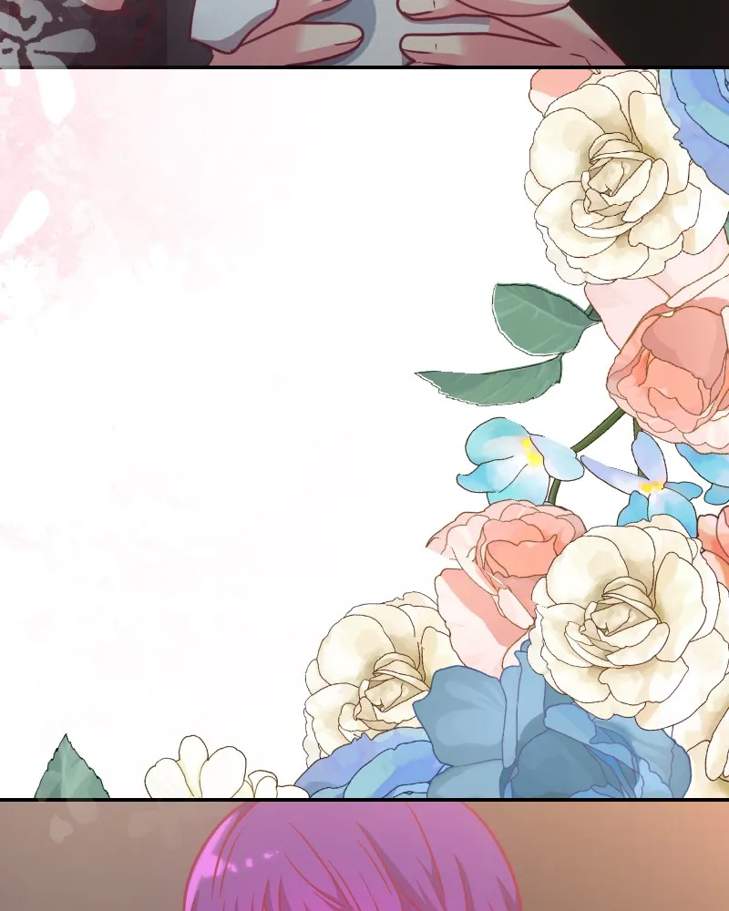 Hello Baby Chapter 52 page 62 - 
