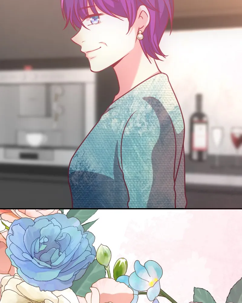 Hello Baby Chapter 52 page 63 - 