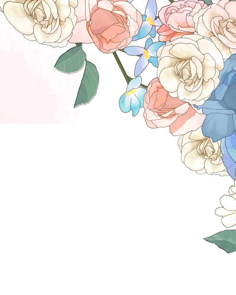 Hello Baby Chapter 52 page 64 - 