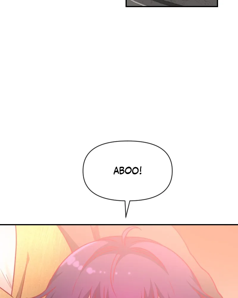Hello Baby Chapter 52 page 66 - 