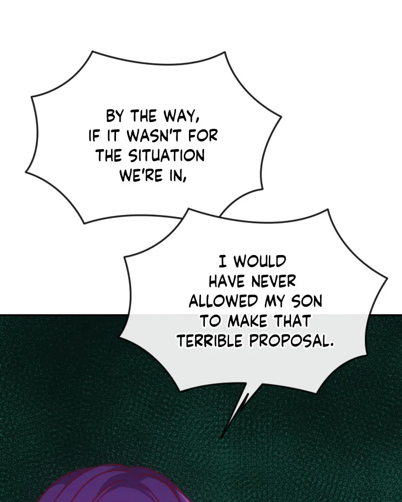 Hello Baby Chapter 52 page 70 - 