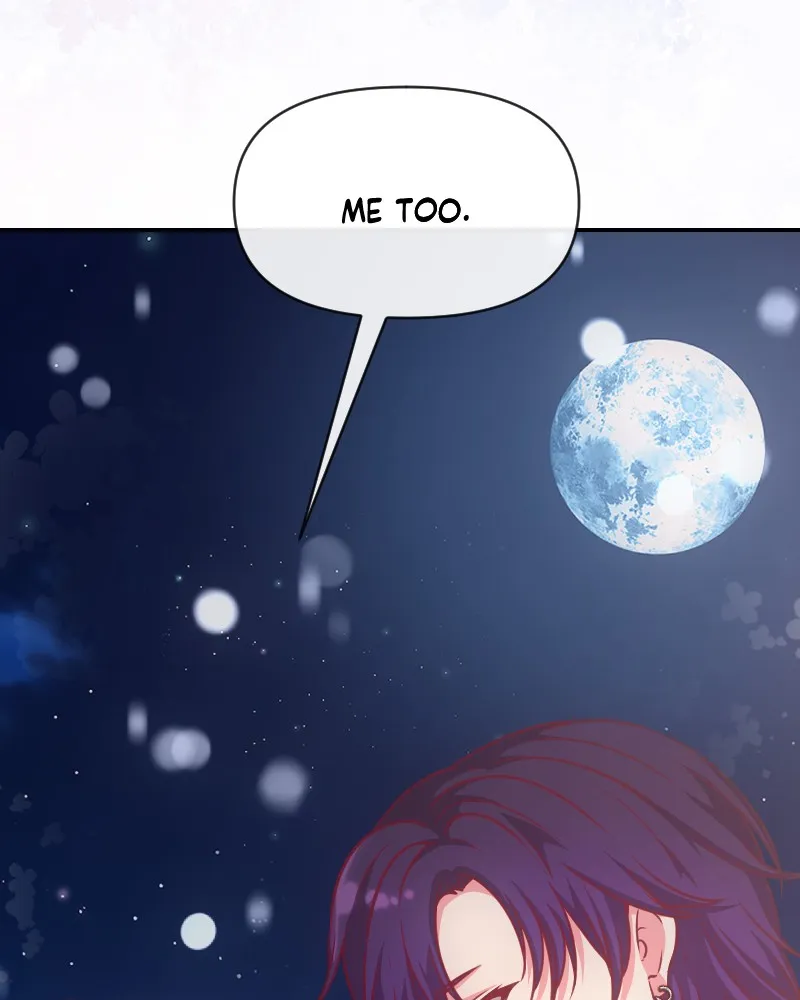 Hello Baby Chapter 52 page 8 - 