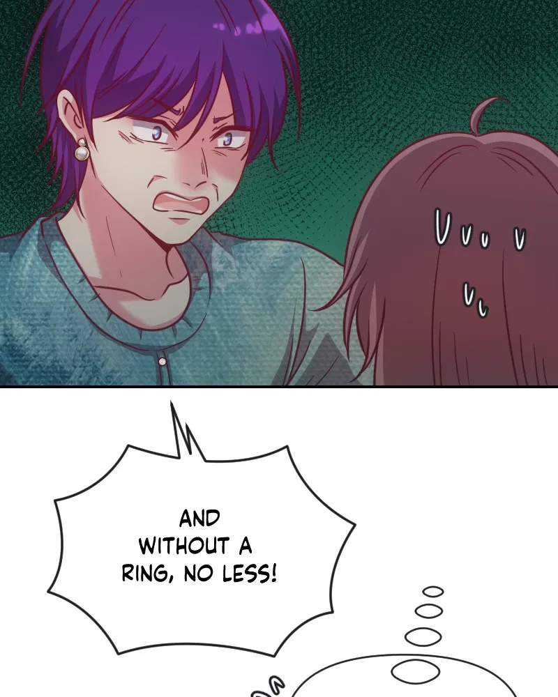 Hello Baby Chapter 52 page 71 - 
