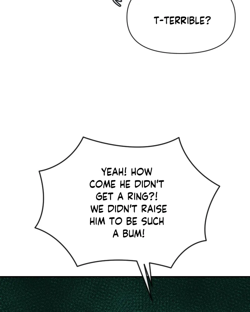 Hello Baby Chapter 52 page 72 - 