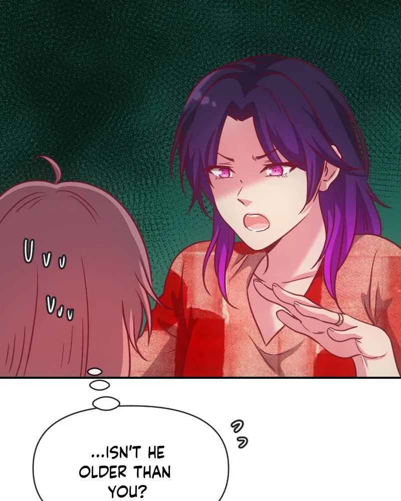 Hello Baby Chapter 52 page 73 - 