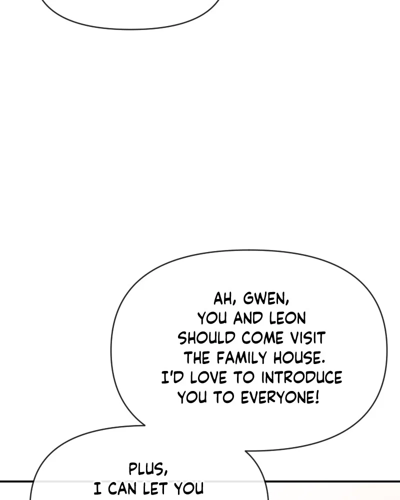 Hello Baby Chapter 52 page 74 - 