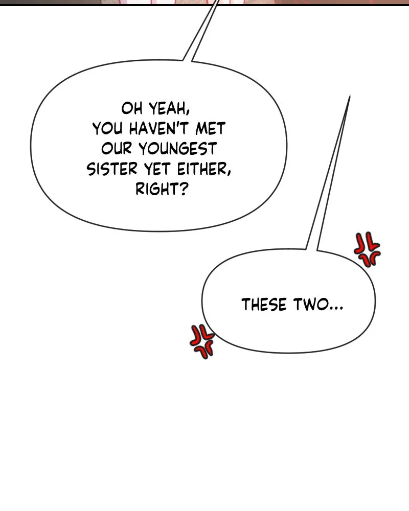 Hello Baby Chapter 52 page 76 - 
