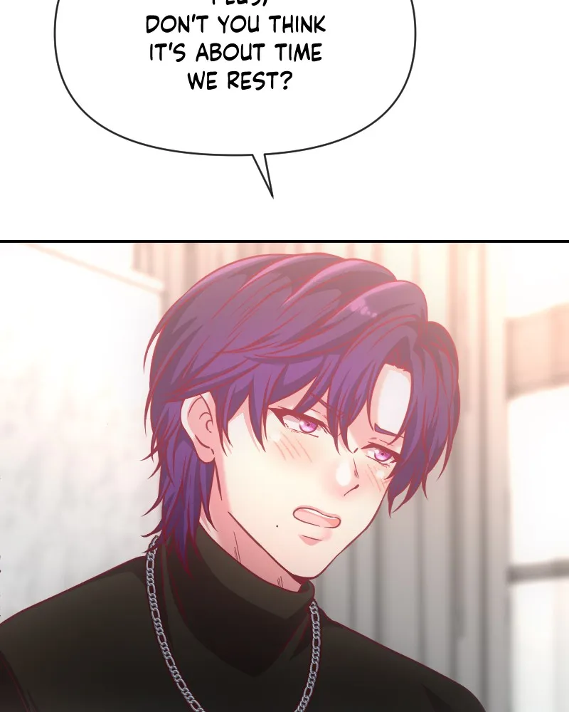 Hello Baby Chapter 52 page 80 - 