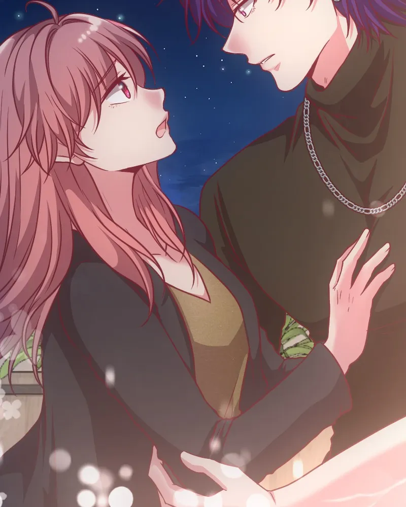 Hello Baby Chapter 52 page 9 - 