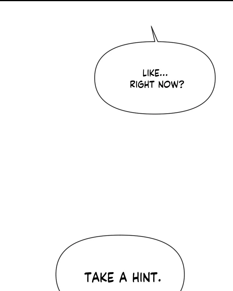 Hello Baby Chapter 52 page 81 - 