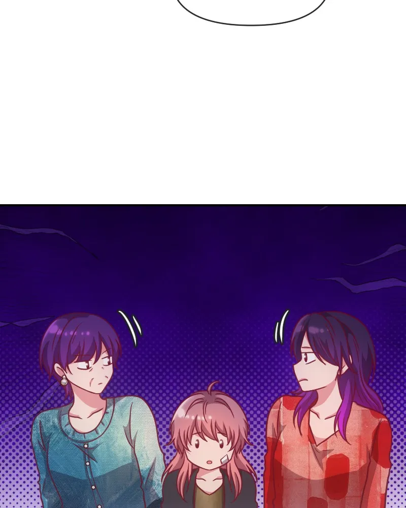 Hello Baby Chapter 52 page 83 - 