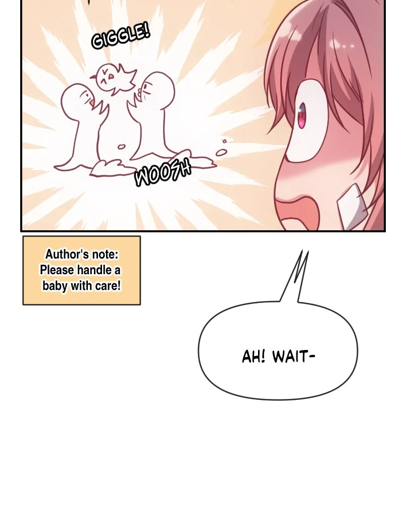 Hello Baby Chapter 52 page 85 - 