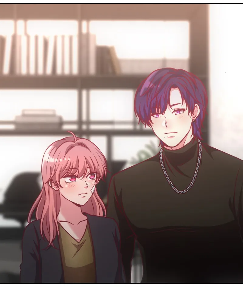 Hello Baby Chapter 52 page 86 - 